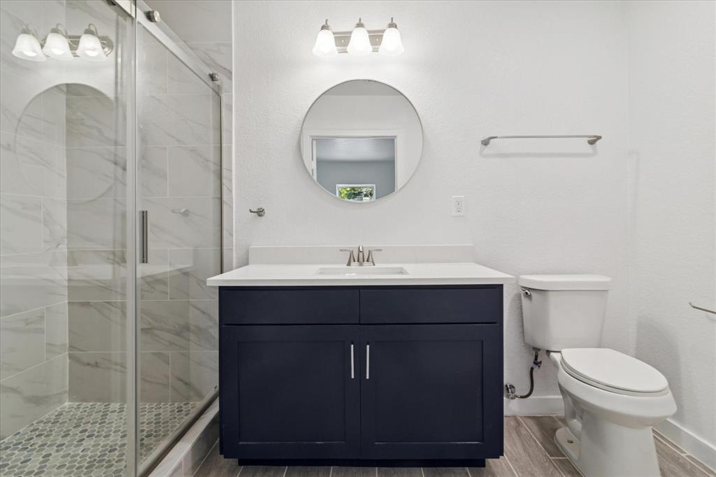 MARSALIS PARK 2 - Residential