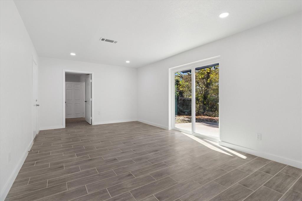 MARSALIS PARK 2 - Residential