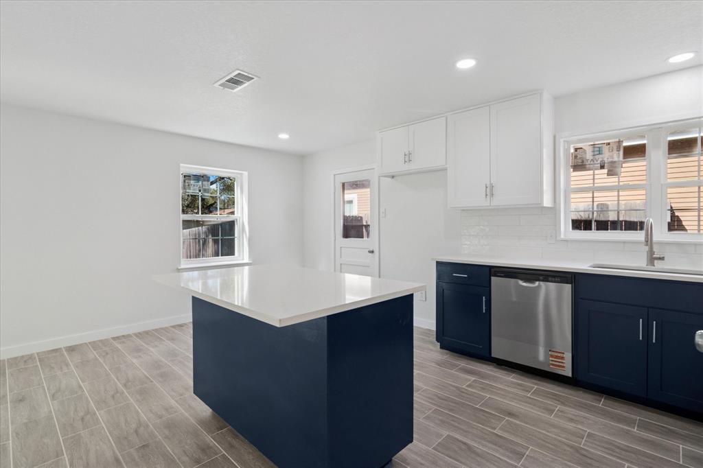 4045 Wind River Drive