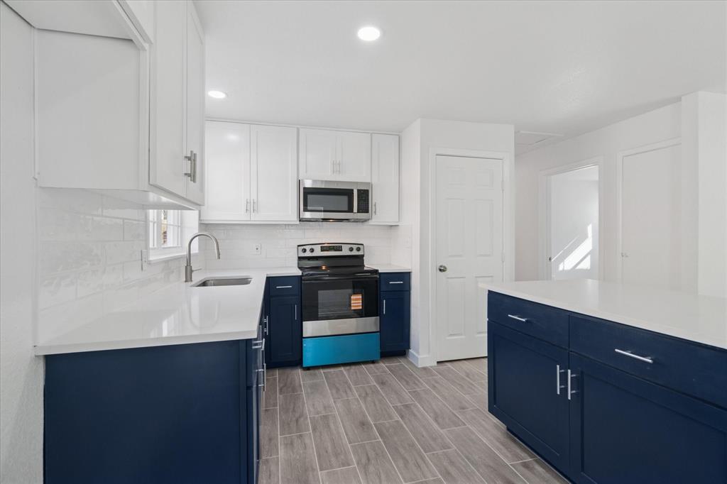 4045 Wind River Drive