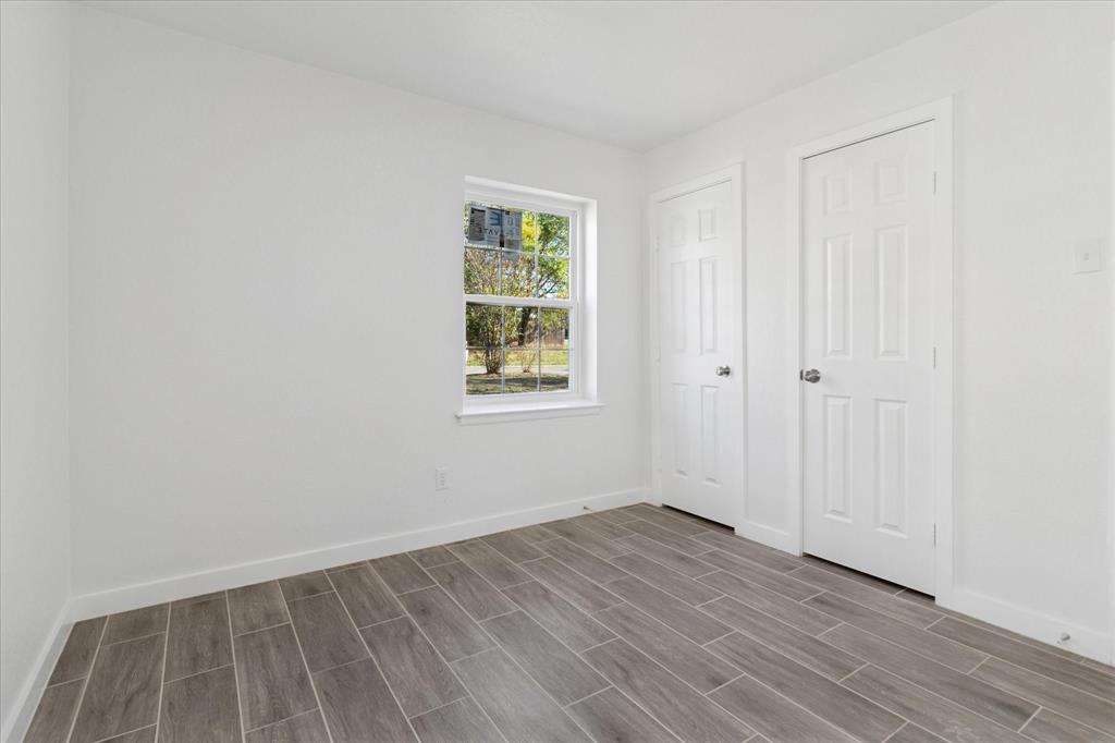 MARSALIS PARK 2 - Residential