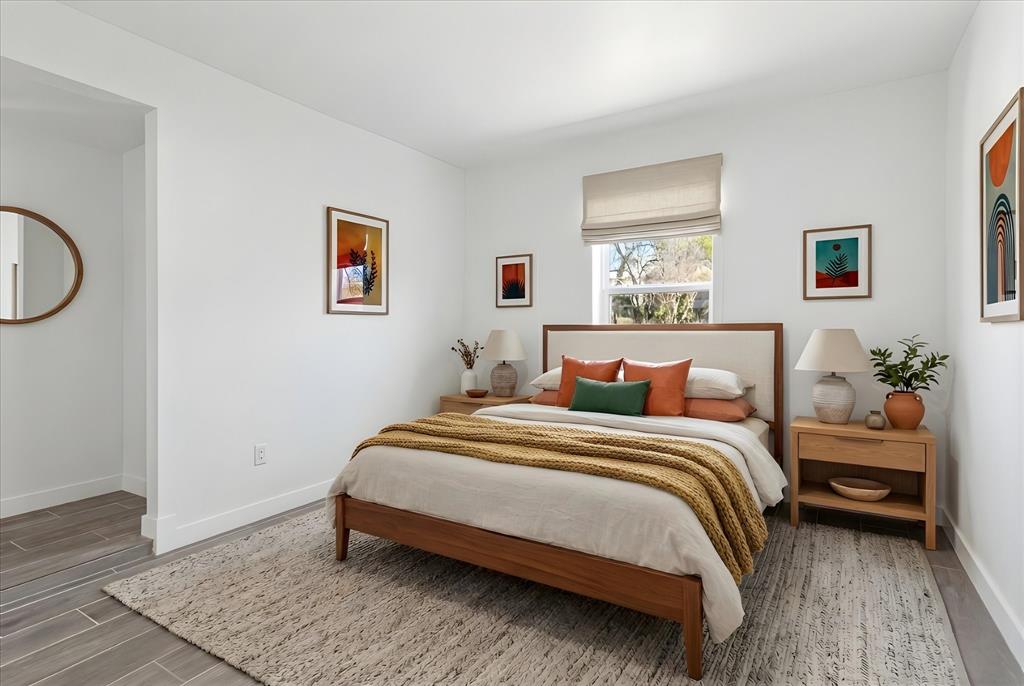 MARSALIS PARK 2 - Residential