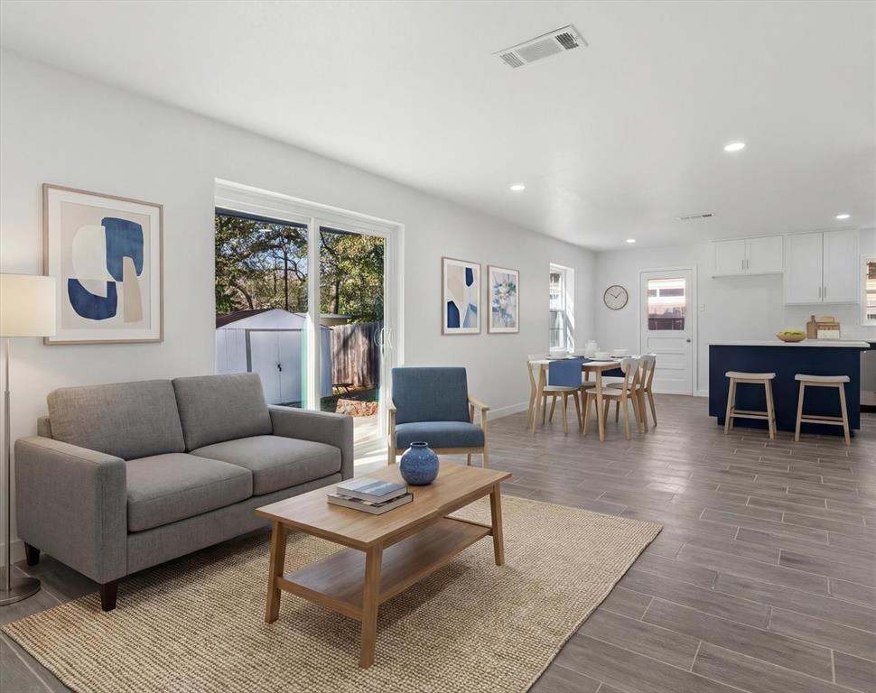 4045 Wind River Drive