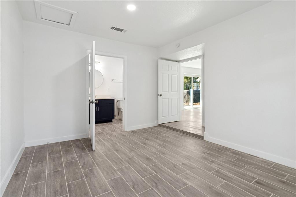 MARSALIS PARK 2 - Residential