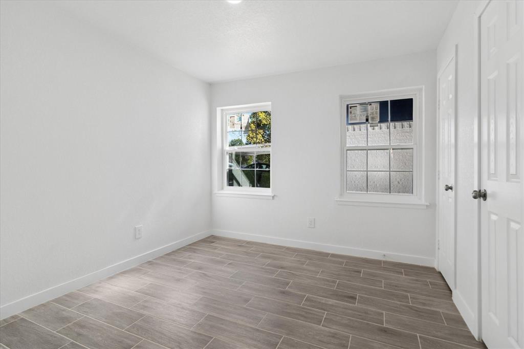 MARSALIS PARK 2 - Residential