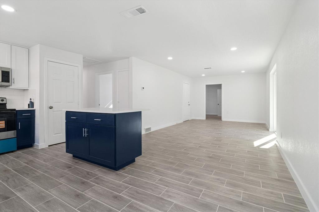 MARSALIS PARK 2 - Residential