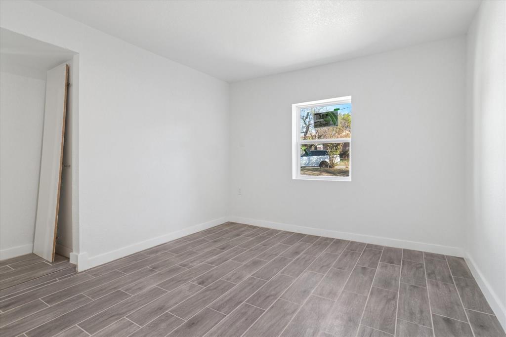 MARSALIS PARK 2 - Residential