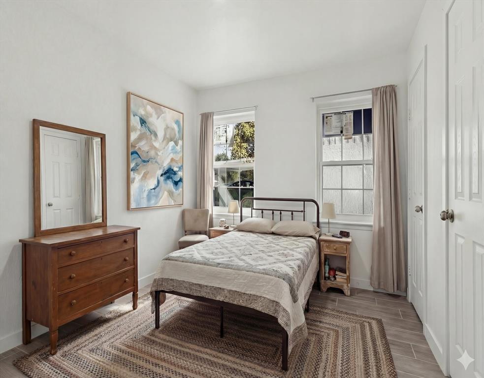 4045 Wind River Drive