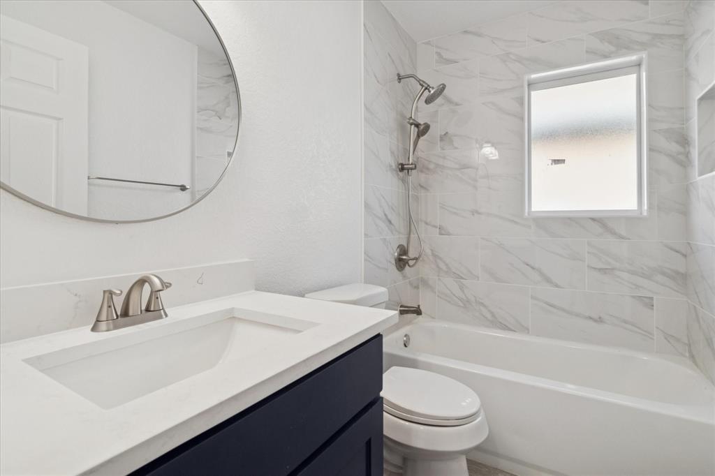 MARSALIS PARK 2 - Residential