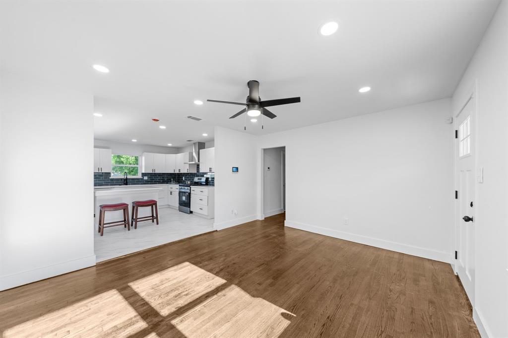 3712 Utah Avenue