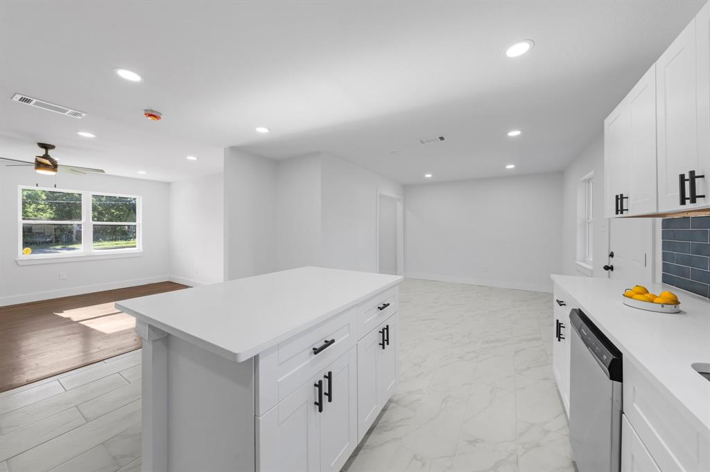 3712 Utah Avenue