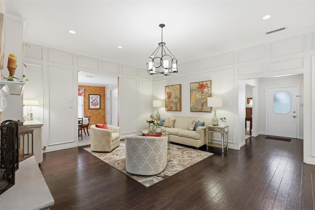 3710 Windmill Court