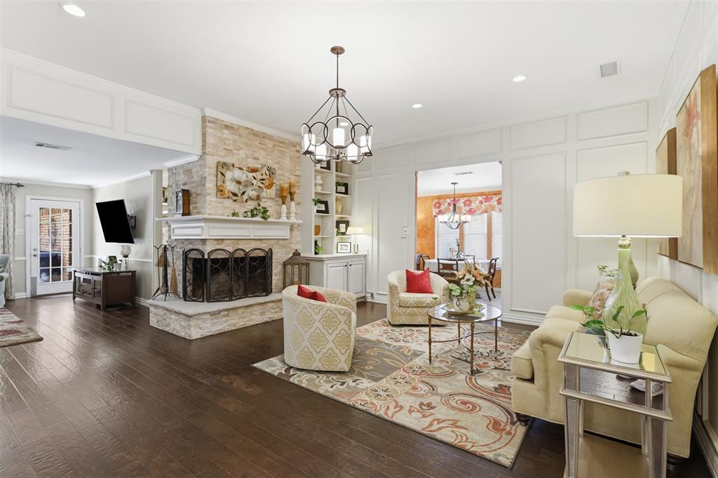 3710 Windmill Court