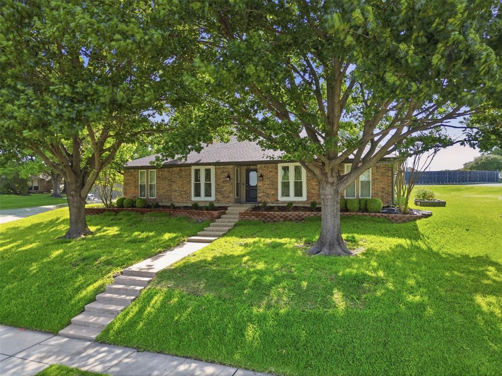 3710 Windmill Court