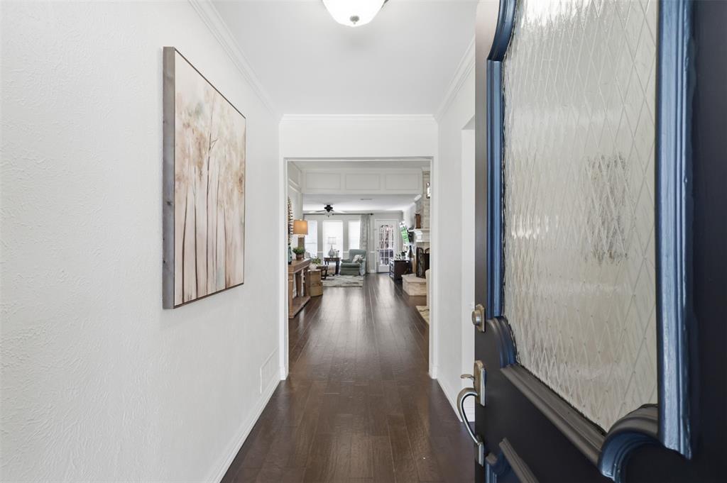 3710 Windmill Court