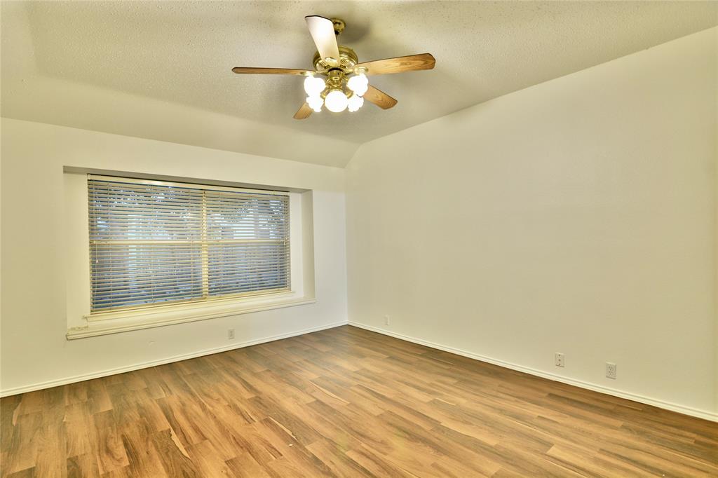 Park Place Add Fort Worth - Residential Lease