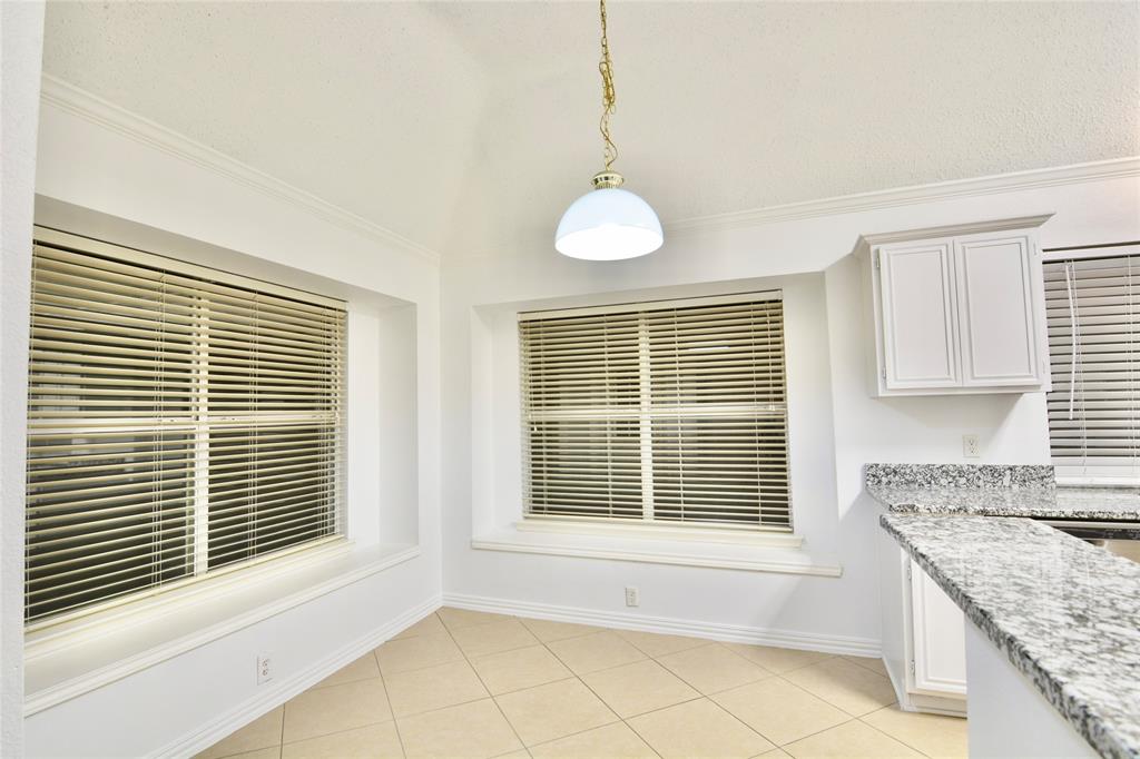 Park Place Add Fort Worth - Residential Lease