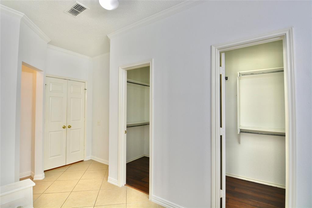 Park Place Add Fort Worth - Residential Lease