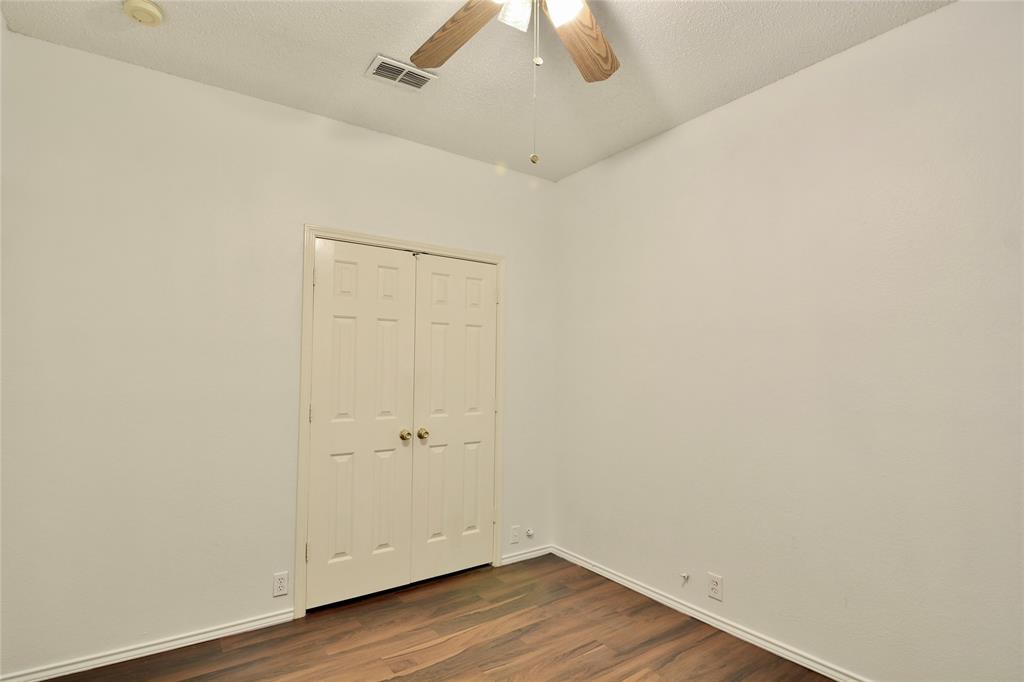 Park Place Add Fort Worth - Residential Lease