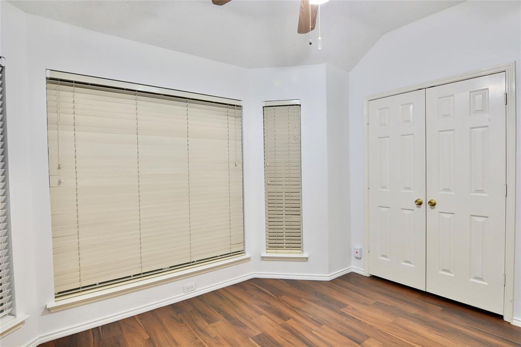 Park Place Add Fort Worth - Residential Lease