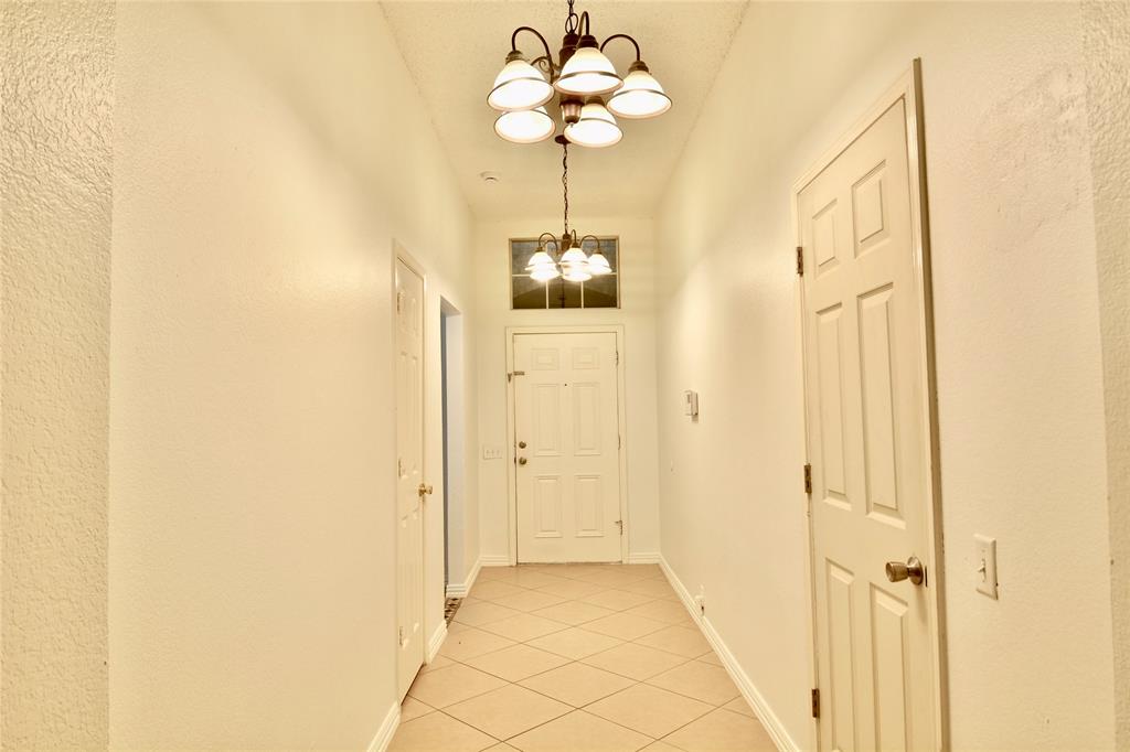 Park Place Add Fort Worth - Residential Lease