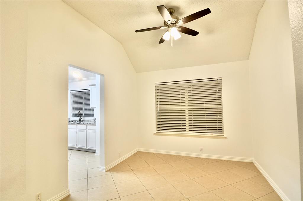 Park Place Add Fort Worth - Residential Lease