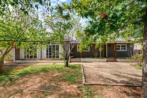 Featured picture for the property 21416351