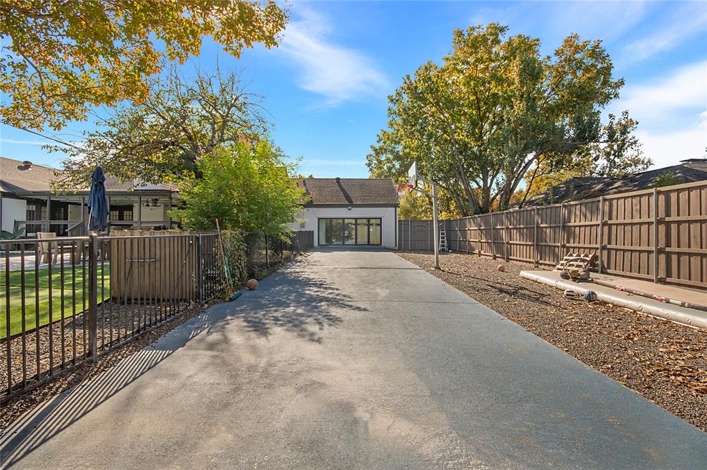 Northwood Hills - Residential