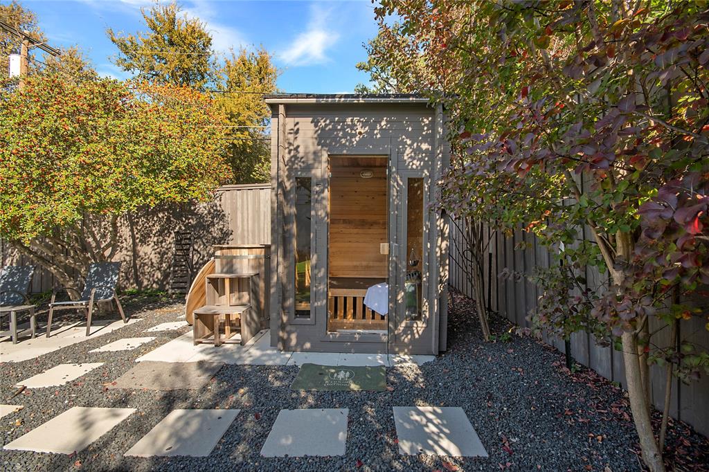 Northwood Hills - Residential