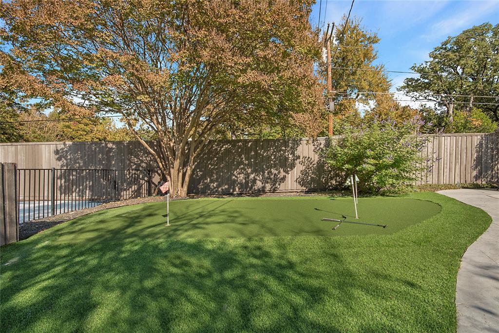 Northwood Hills - Residential