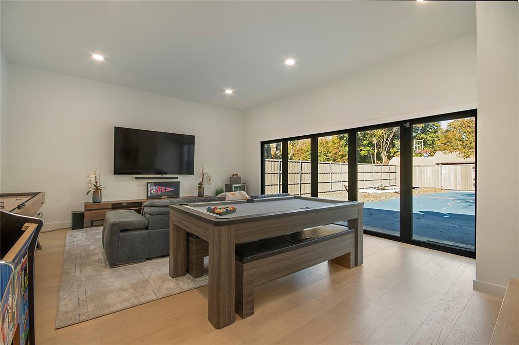 Northwood Hills - Residential