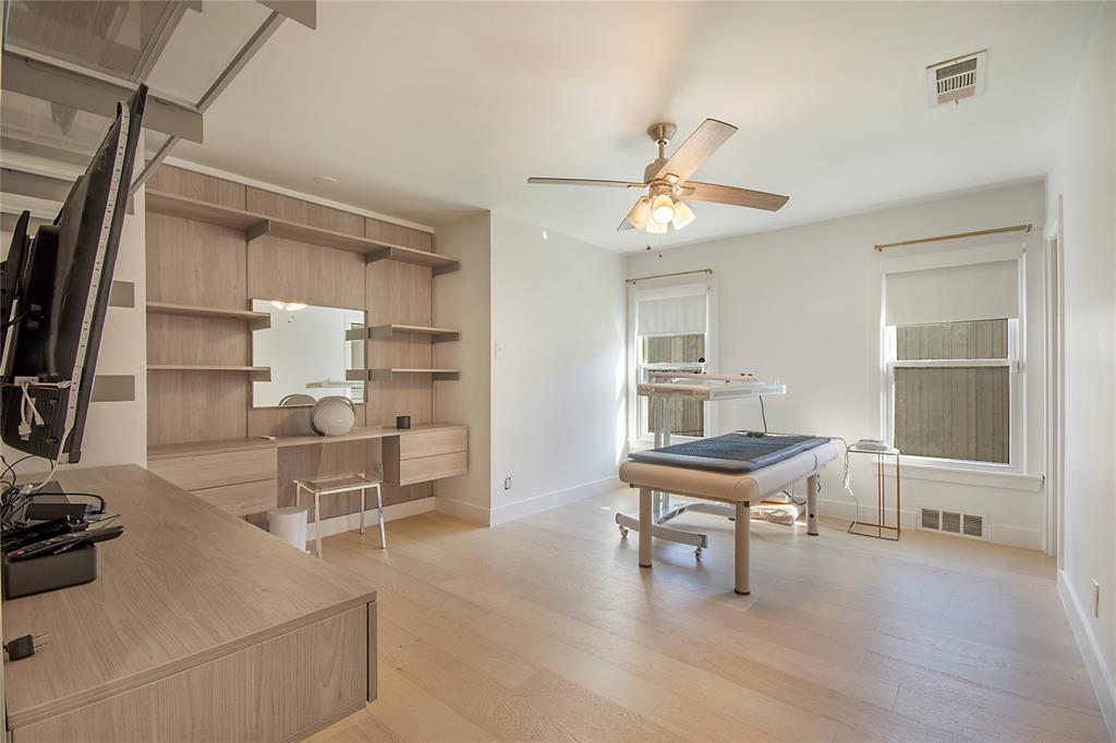 Northwood Hills - Residential