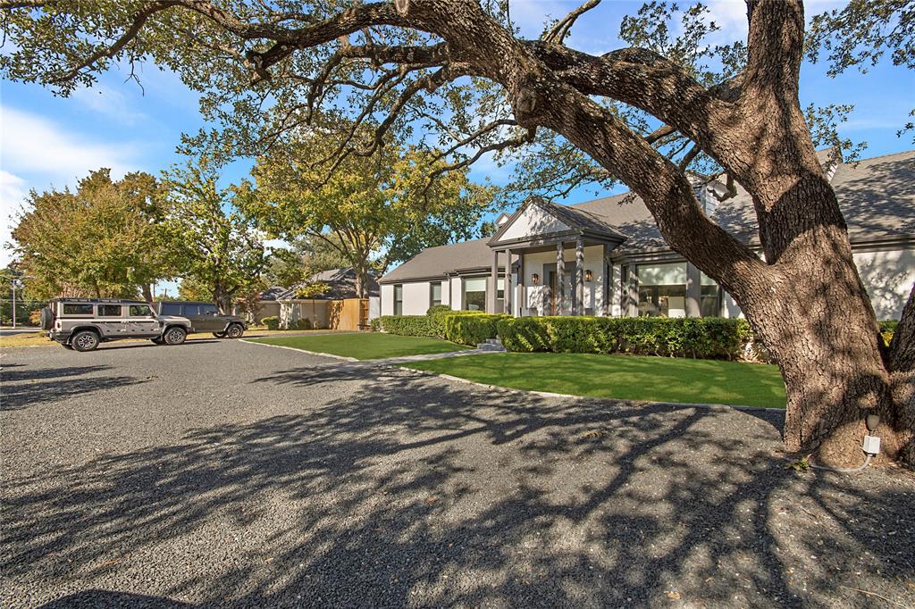 Northwood Hills - Residential