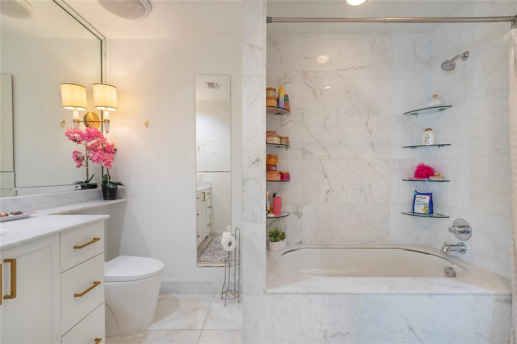 Northwood Hills - Residential