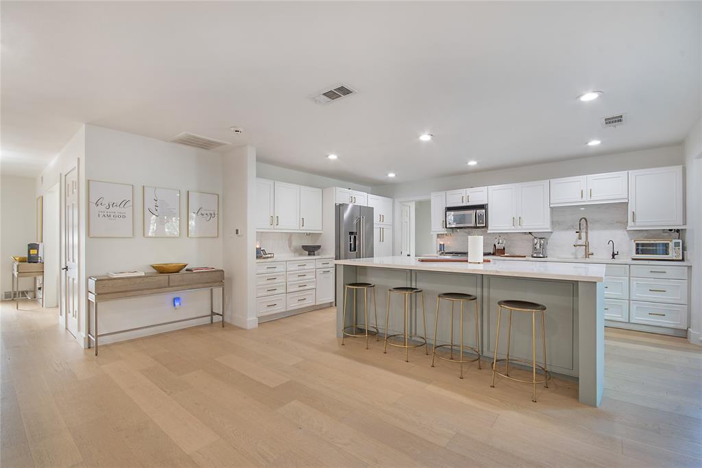 Northwood Hills - Residential