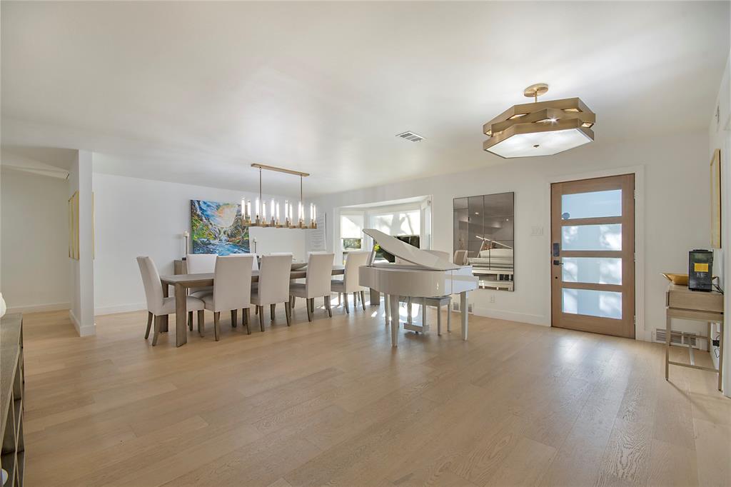 Northwood Hills - Residential