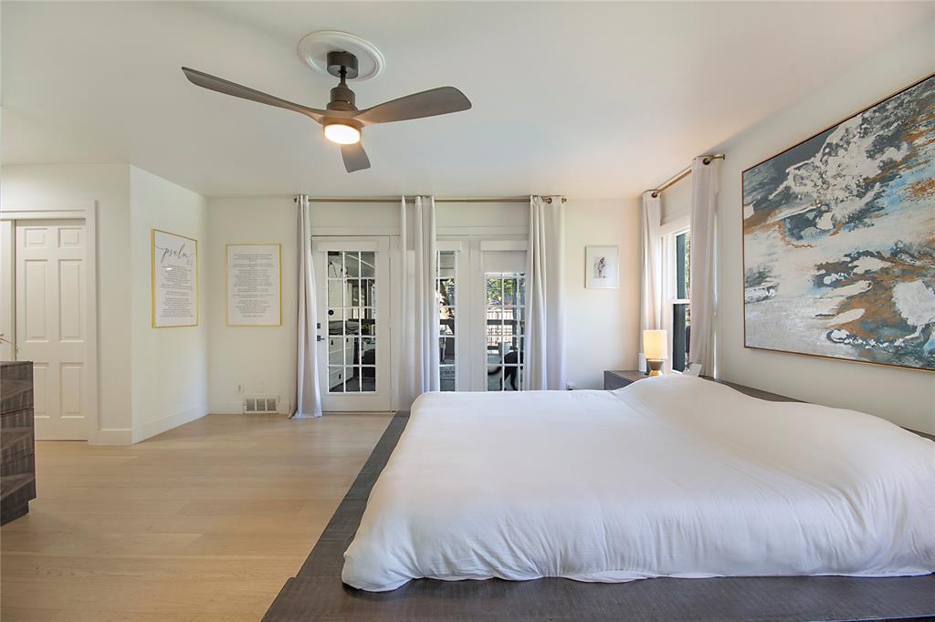 Northwood Hills - Residential