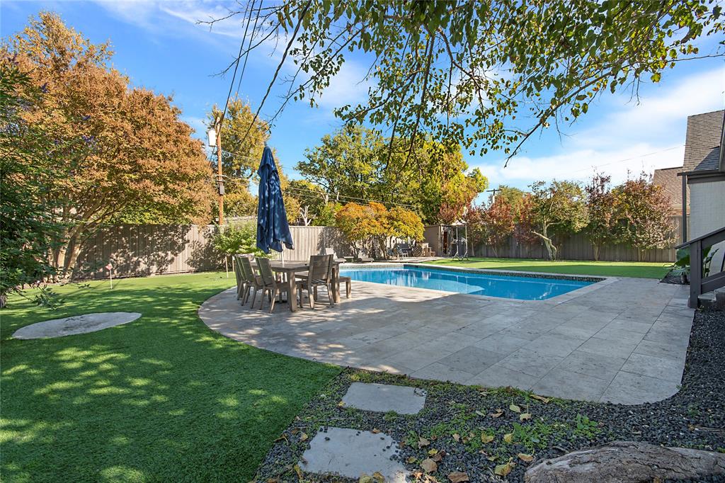 Northwood Hills - Residential