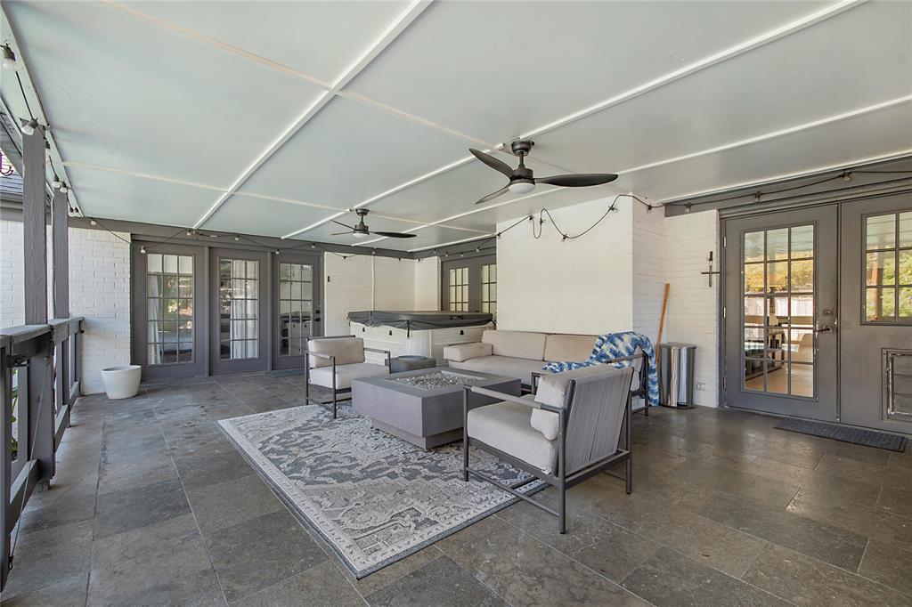 Northwood Hills - Residential