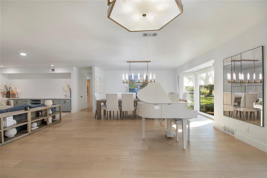 Northwood Hills - Residential