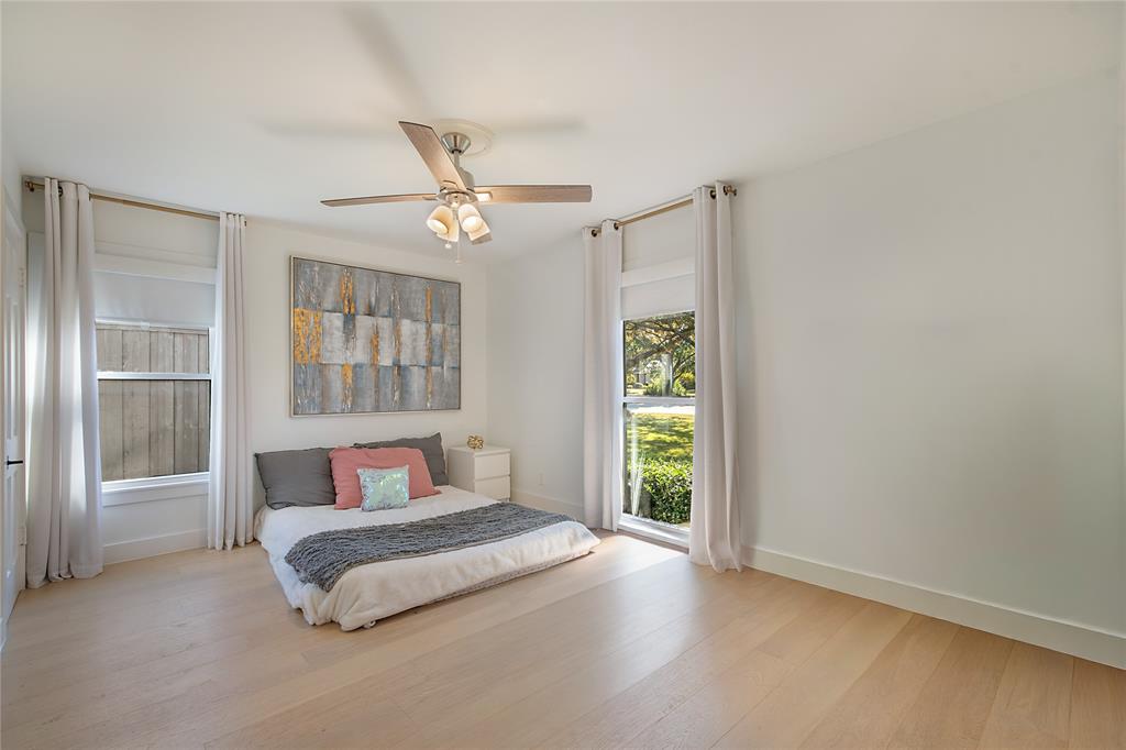 Northwood Hills - Residential