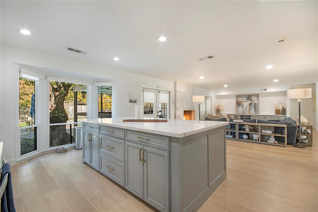 Northwood Hills - Residential