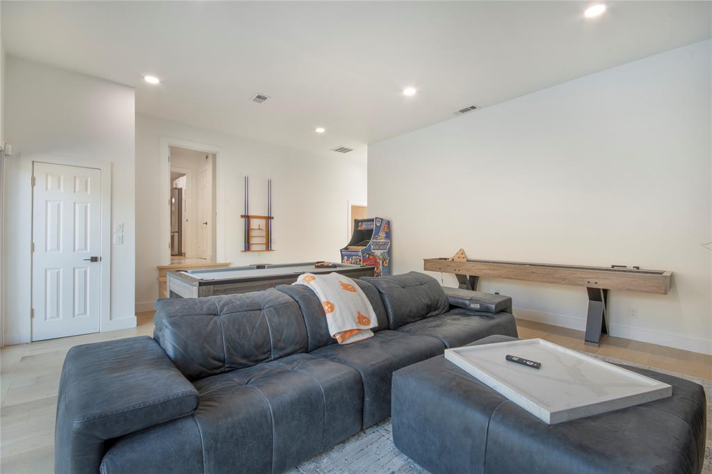 Northwood Hills - Residential