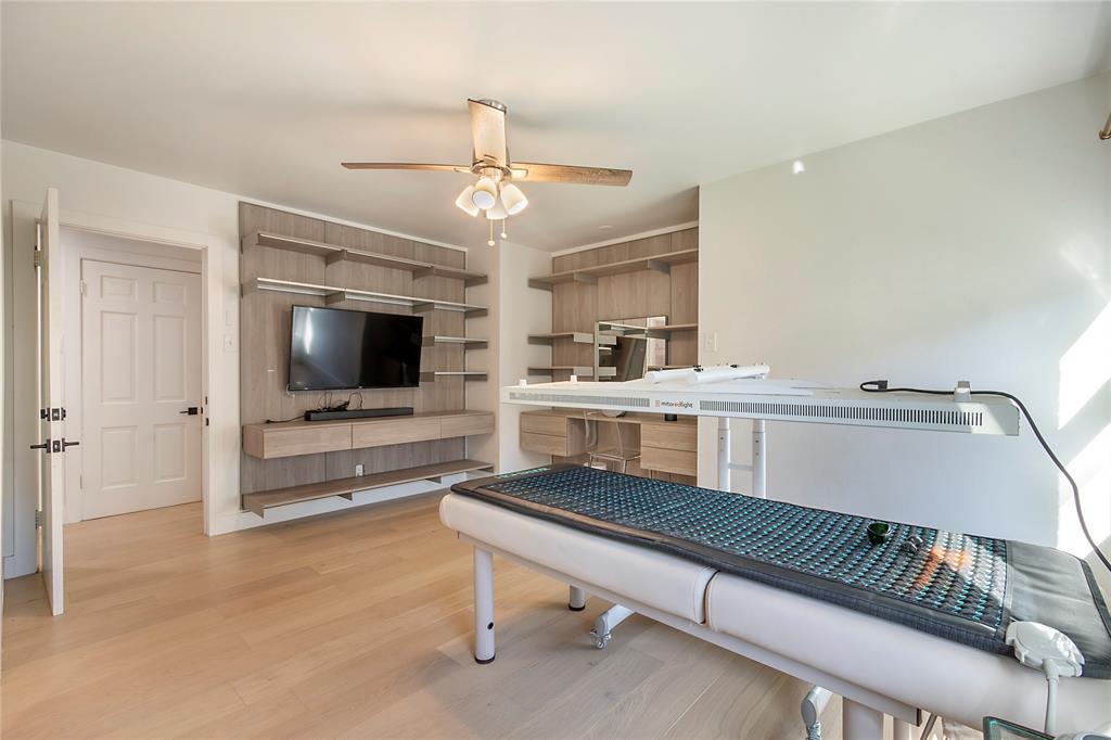 Northwood Hills - Residential