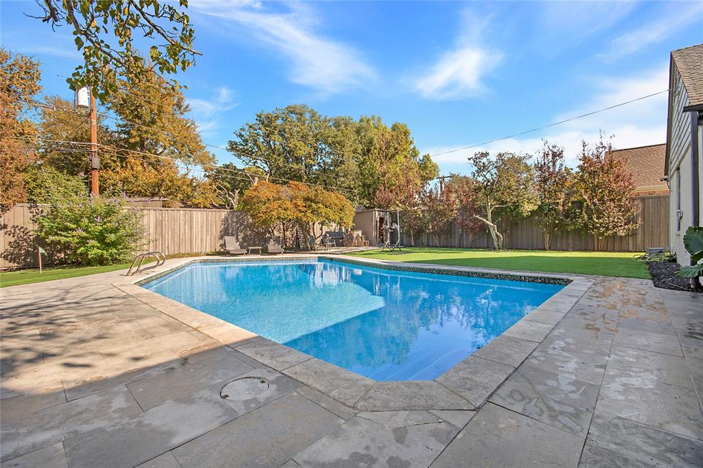 Northwood Hills - Residential