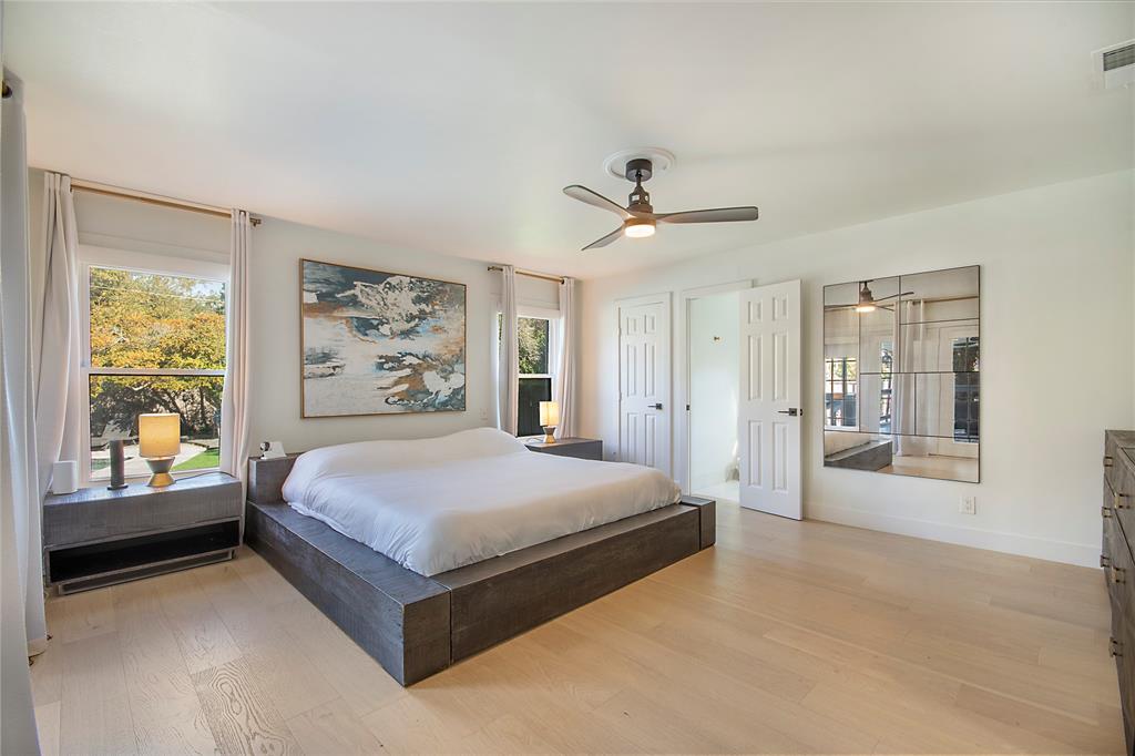 Northwood Hills - Residential