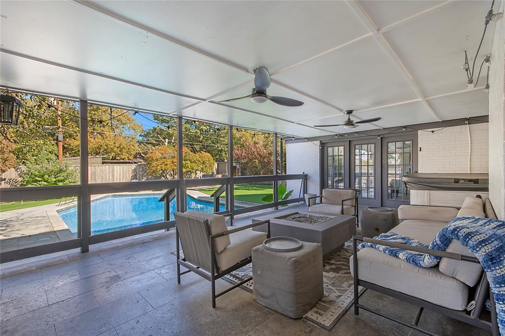 Northwood Hills - Residential