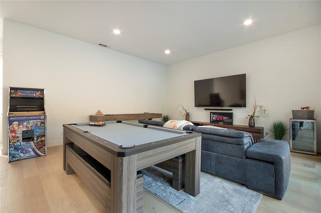 Northwood Hills - Residential