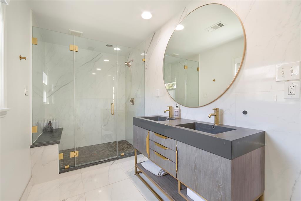 Northwood Hills - Residential