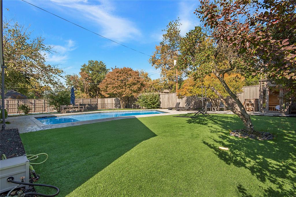 Northwood Hills - Residential